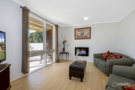 Property photo of 14 Bantanga Crescent Salisbury North SA 5108