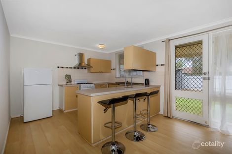 Property photo of 14 Bantanga Crescent Salisbury North SA 5108