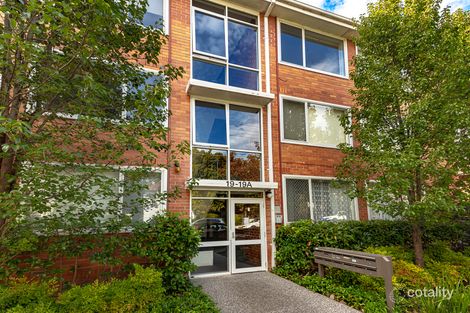 20/19a Ellesmere Rd, Windsor, VIC 3181