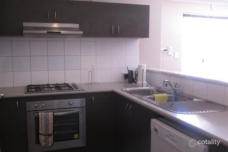 Property photo of 99C Ravenswood Drive Westminster WA 6061