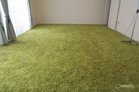 2 Marion Cres, Lapstone, NSW 2773