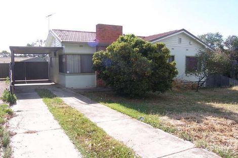 Property photo of 10 Torquay Road Sturt SA 5047