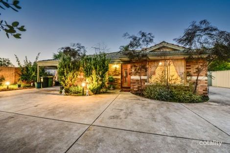 58 Mallard Way, Cannington, WA 6107