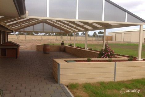 Property photo of 89 Trainers Way Strathalbyn SA 5255