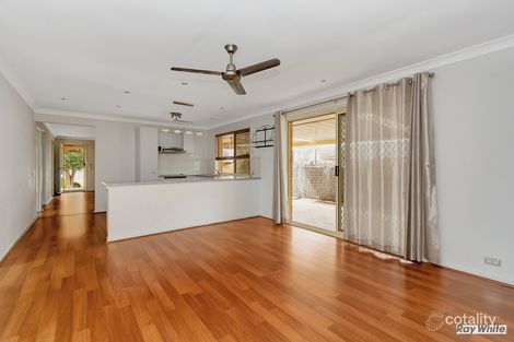 Property photo of 84 Ibis Circuit Forest Lake QLD 4078