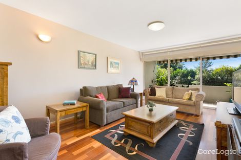 Property photo of 204/856 Pacific Highway Chatswood NSW 2067