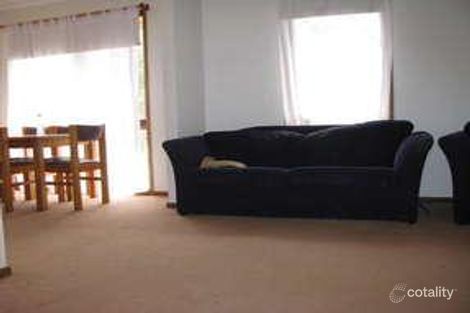 Property photo of 21 Myers Road Bittern VIC 3918