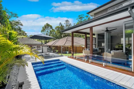 Property photo of 71 Kallaroo Road Bensville NSW 2251