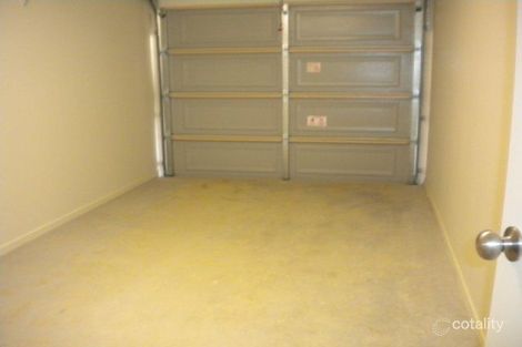 Property photo of 35 Candlebark Close West Nowra NSW 2541