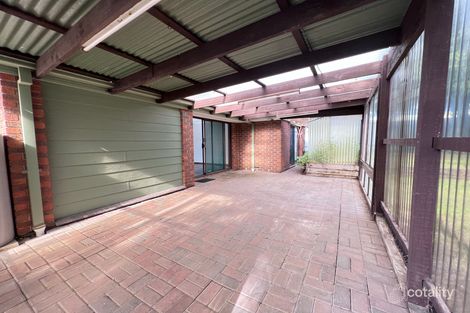 Property photo of 12 Elgata Road Sheidow Park SA 5158