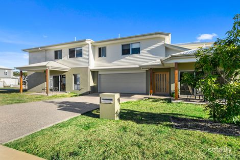 Property photo of 2 Beech Court Peregian Springs QLD 4573