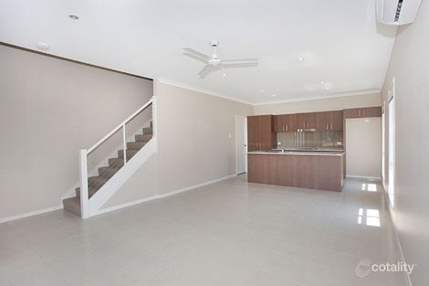 Property photo of 2 Beech Court Peregian Springs QLD 4573