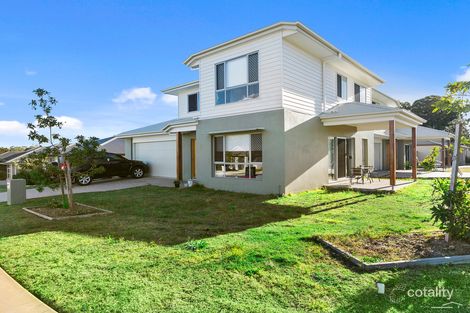 Property photo of 2 Beech Court Peregian Springs QLD 4573