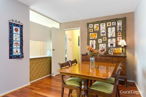 Property photo of 204/856 Pacific Highway Chatswood NSW 2067