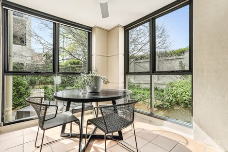 Property photo of 204/5-9 Everton Street Pymble NSW 2073