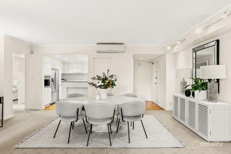 Property photo of 204/5-9 Everton Street Pymble NSW 2073