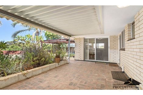 Property photo of 506 Chapman Road Sunset Beach WA 6530