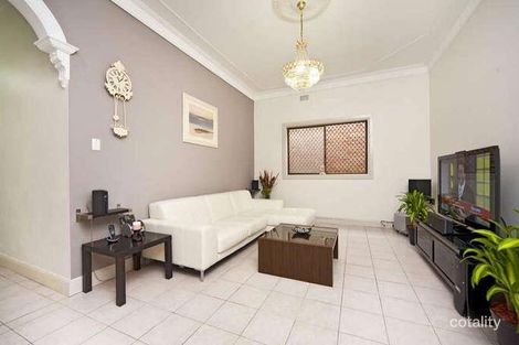 Property photo of 29 Shepherd Street Ashfield NSW 2131