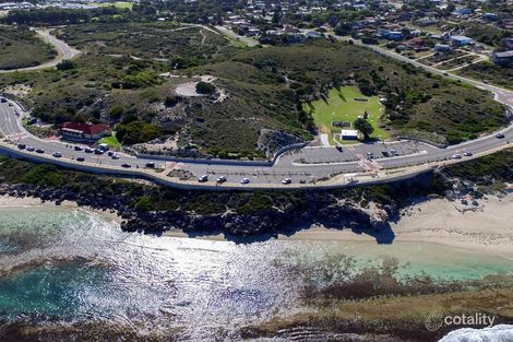 Lot 4008 Beachside Pde, Yanchep, WA 6035