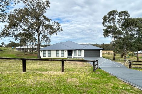 2 Billabong Cl, Muswellbrook, NSW 2333