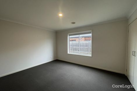 Property photo of 15 Warrego Way Point Cook VIC 3030