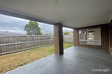 Property photo of 15 Warrego Way Point Cook VIC 3030