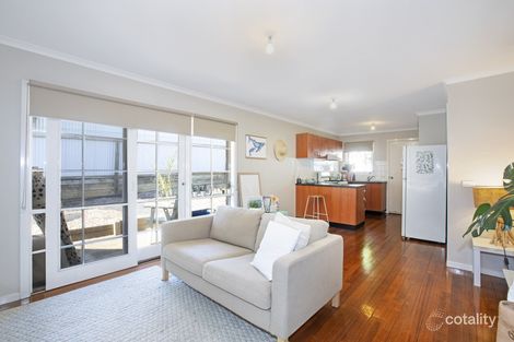 Property photo of 6/23 Hutcheson Avenue Highton VIC 3216