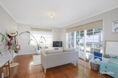 Property photo of 6/23 Hutcheson Avenue Highton VIC 3216