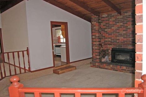 Property photo of 1265 Baxter-Tooradin Road Devon Meadows VIC 3977