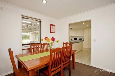 Property photo of 129 Barrands Lane Drysdale VIC 3222