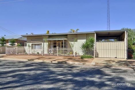 Property photo of 87 Caroline Street Moonta SA 5558
