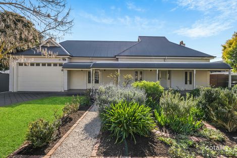 Property photo of 74 Ninth Avenue Joslin SA 5070