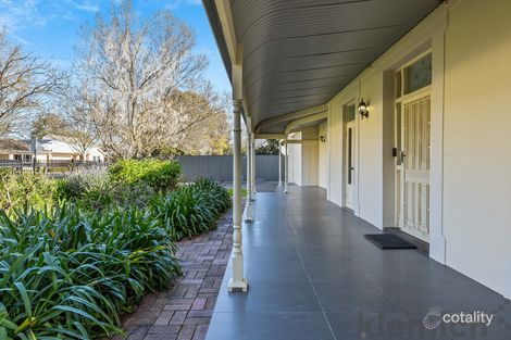 Property photo of 74 Ninth Avenue Joslin SA 5070