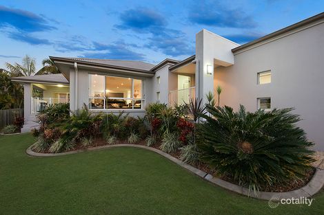 5 Kindal Ct, Palmwoods, QLD 4555