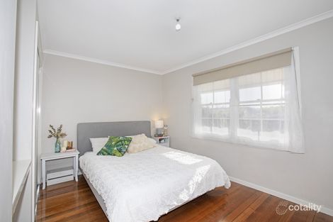 Property photo of 6/23 Hutcheson Avenue Highton VIC 3216