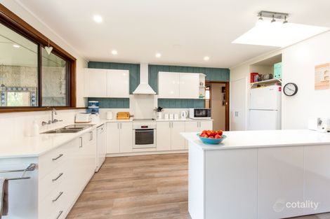 Property photo of 10A Macquarie Street Bolton Point NSW 2283
