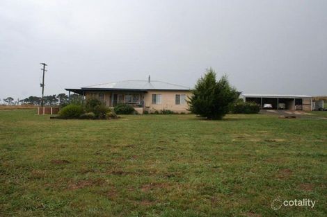 Property photo of 57 Anderson Road Spring Hill NSW 2800