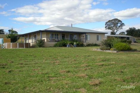 Property photo of 57 Anderson Road Spring Hill NSW 2800