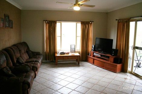 Property photo of 57 Anderson Road Spring Hill NSW 2800