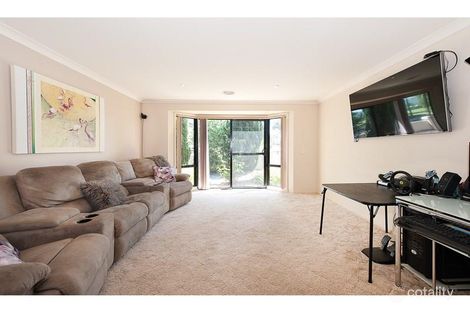 Property photo of 525 Kotthoff Street Lavington NSW 2641