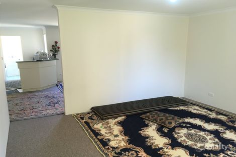 Property photo of 8/99-103 Armstrong Road Wilson WA 6107