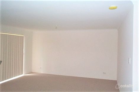Property photo of 8/99-103 Armstrong Road Wilson WA 6107