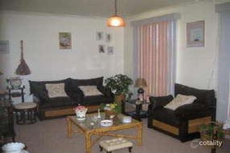 Property photo of 50 Coulstock Street Epping VIC 3076