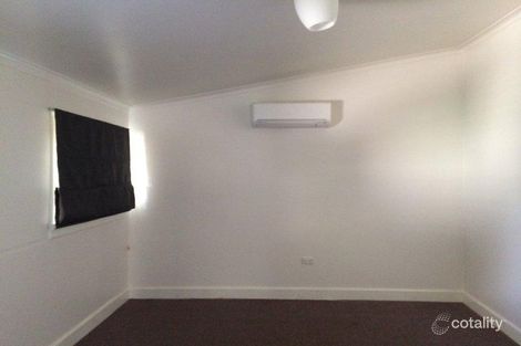 Property photo of 36 Michel Street Shepparton VIC 3630