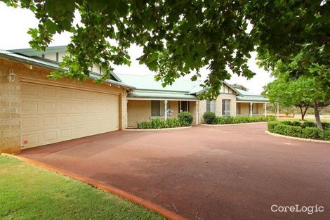 Property photo of 97 Barbera Lane The Vines WA 6069