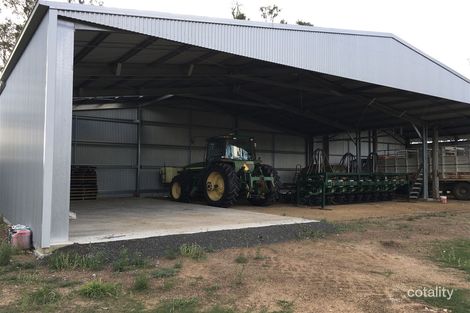 1122 Nandi-Tipton Rd, Nandi, QLD 4405