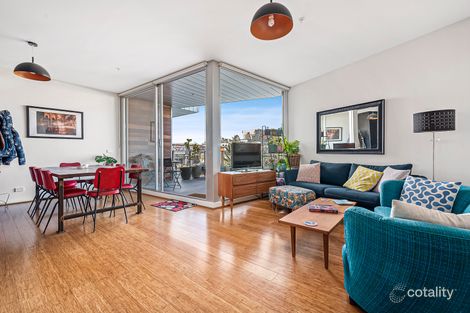 Property photo of 109/34 Union Street Brunswick VIC 3056