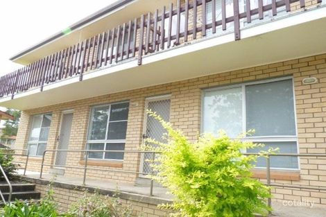 2/6 Fig Tree Dr, Goonellabah, NSW 2480