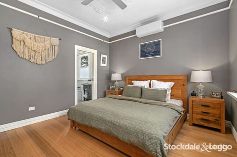 Property photo of 111 Princes Drive Morwell VIC 3840