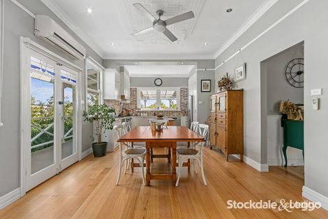 Property photo of 111 Princes Drive Morwell VIC 3840